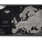 So wählen Sie die perfekte Kork-Pinnwand für Ihr Zuhause aus