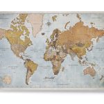 Kork-Pinnwände richtig pflegen: Tipps für eine lange Lebensdauer